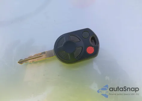 2012 Ford Mustang V6 z USA, uszkodzony, nr VIN 1ZVBP8AM3C5264452